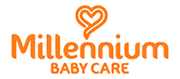 Millennium Baby Care
